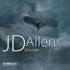 Bloom-JD_Allen