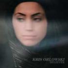 Believer di Kris Orlowski - CD
