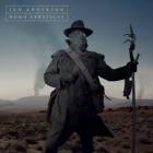 Homo_Erraticus_-Jethro_Tull_%2F_Ian_Anderson