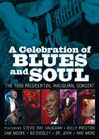 A_Celebration_Of_Blues_And_Soul:_The_1989_Presidential_Inaugural_Concert-A_Celebration_Of_Blues_And_Soul