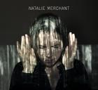 Natalie Merchant di Natalie Merchant - CD Natalie Merchant di Natalie Merchant - CD