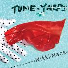 NIkki Nack  di Tune-Yards - CD NIkki Nack  di Tune-Yards - CD