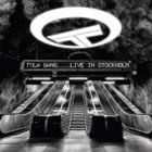 Live In Stockholm di Tyla Gang - CD Live In Stockholm di Tyla Gang - CD