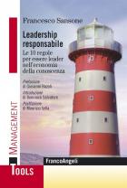 Leadership_Responsabile_Le_10_Regole_Per_Essere_Leader_Nell`economia_Della_Conoscenza_-Sansone_Francesco