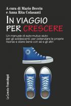 In_Viaggio_Per_Crescere_-Becciu_M._(cur.);_Colasanti_A.