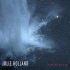 Wine Dark Sea di Jolie Holland - CD Wine Dark Sea di Jolie Holland - CD