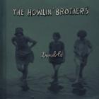 Trouble  di The Howlin' Brothers - CD Trouble  di The Howlin' Brothers - CD