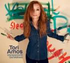 Unrepetant Geraldines  di Tori Amos - CD Unrepetant Geraldines  di Tori Amos - CD