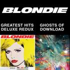 Ghosts_Of_Download_/_Greatest_Hits-Blondie