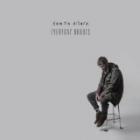 Everyday Robots di Damon Albarn - CD Everyday Robots di Damon Albarn - CD