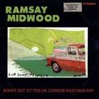 Shoot_Out_At_The_Ok_Chinese_Restaurant_-Ramsay_Midwood_