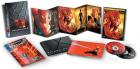 Spider-man 2 Collector`s Limited Edition di Raimi Sam - DVD Spider-man 2 Collector`s Limited Edition di Raimi Sam - DVD