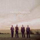 Tightrope di Chatam County Line - CD