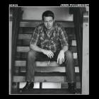 Songs di John Fullbright - CD Songs di John Fullbright - CD