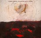 Upside Down Mountain di Conor Oberst - CD
