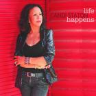 Life Happens  di Candi Staton - CD