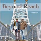 Further di Beyond Reach - CD Further di Beyond Reach - CD