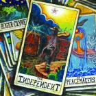 The Indipendent di Roger Clyne & The Peacemakers - CD The Indipendent di Roger Clyne & The Peacemakers - CD