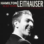 Black Hours di Hamilton Leithauser - CD