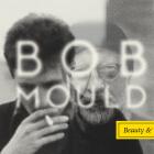 Beauty_&_Ruin-Bob_Mould