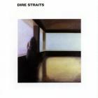 Dire Straits di Dire Straits - CD Dire Straits di Dire Straits - CD