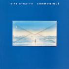 Communique di Dire Straits - CD