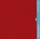 Making Movies di Dire Straits - LP