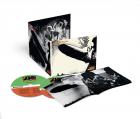 Led Zeppelin I DeLuxe Edition  di Led Zeppelin - CD