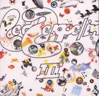 Led Zeppelin III di Led Zeppelin - LP