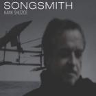 Songsmith di Hank Shizzoe - CD