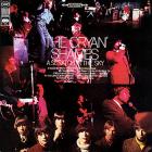 A Scratch In The Sky di The Cryan' Shames - CD A Scratch In The Sky di The Cryan' Shames - CD