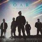 The Rockville LP di O.A.R. - CD