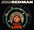 Trios_Live_-Joshua_Redman_