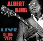 Live_In_The_70-Albert_King