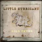 Gold_Fever-Little_Hurricane