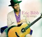 In_50_Songs_-Eric_Bibb