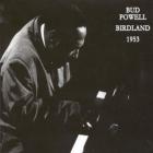 Birdland_1953-Bud_Powell