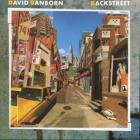 Backstreet-David_Sanborn