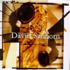 The_Best_Of-David_Sanborn