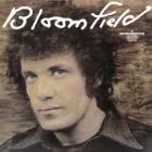 A Retrospective di Mike Bloomfield - CD A Retrospective di Mike Bloomfield - CD