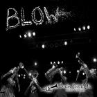 Blow di Louis Prima Jr - CD Blow di Louis Prima Jr - CD