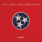 Remedy-Old_Crow_Medicine_Show