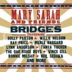 Bridges di Mary Sarah - CD Bridges di Mary Sarah - CD