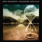 Diamonds_And_Clay_-New_Monsoon
