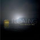 Floating-Fred_Hersch