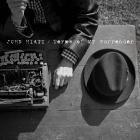 Terms Of My Surrender di John Hiatt - CD