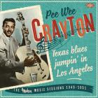 Texas_Blues_Jumpin_In_Los_Angeles_%7E_The_Modern_Music_Sessions_1948-1951_-Pee_Wee_Crayton