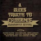 Blues_Tribute_To_Creedence_Clearwater_Revival_-Blues_Tribute_To_Creedence_Clearwater_Revival_