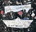 Boat That Carries Us di Peter Himmelman - CD