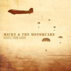 Hearts_From_Above-Micky_And_The_Motorcars_